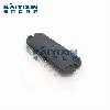 STK621-051A-Sanyo-mx9