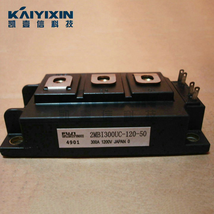 2MBI300UC-120-50-FUJI-sTo