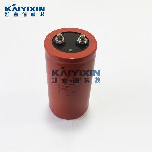 AYX-HR-4700uF-450V-Itelcond-erQ