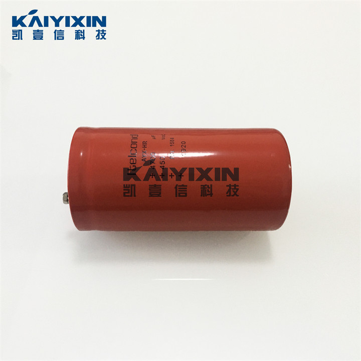 AYX-HR-4700uF-450V-Itelcond-vEk