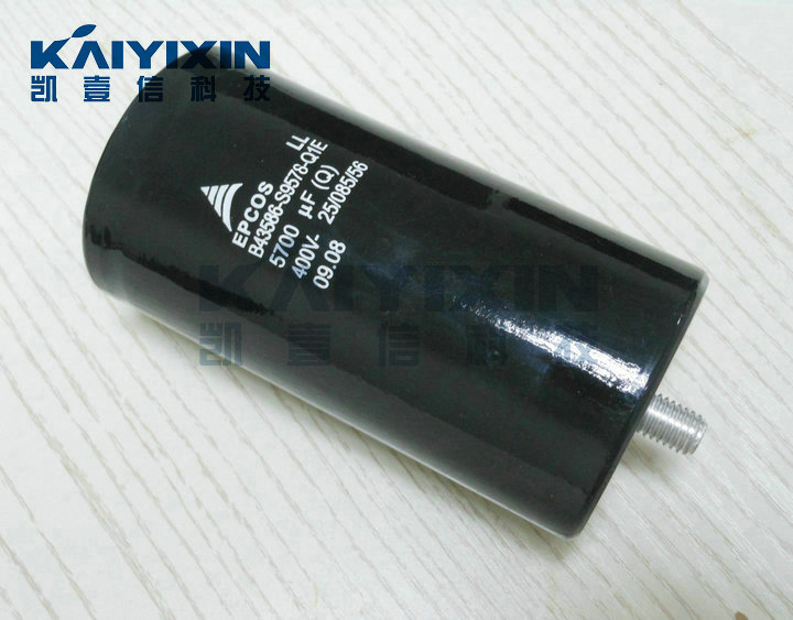 B43586-S9578-Q1E-EPCOS-85c