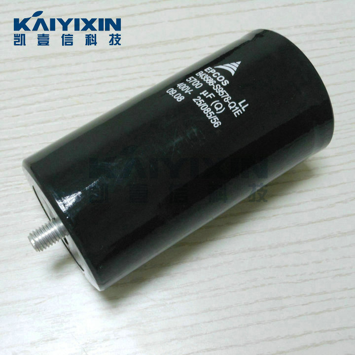B43586-S9578-Q1E-EPCOS-GPV