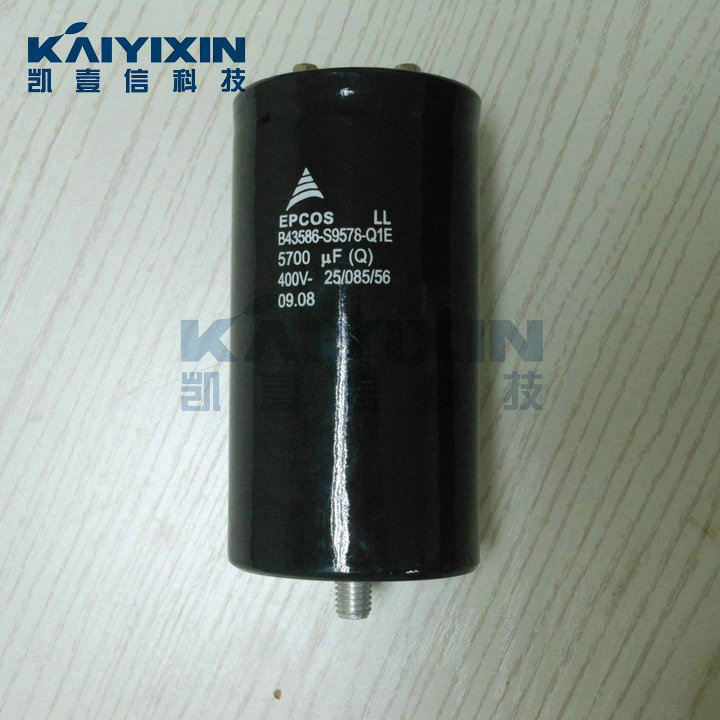 B43586-S9578-Q1E-EPCOS-K9k