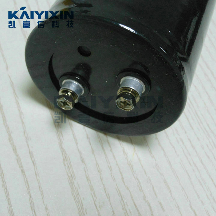 B43586-S9578-Q1E-EPCOS-kv3
