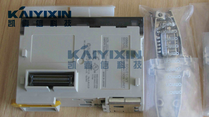 CJ1W-SCU21-V1-OMRON-WJS