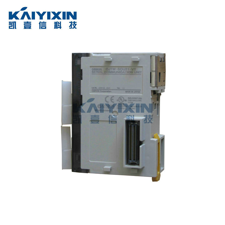 CJ1W-SCU21-V1-OMRON-pTE