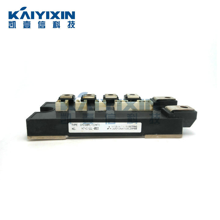 CM200RL-12NFB-Mitsubishi-SRY