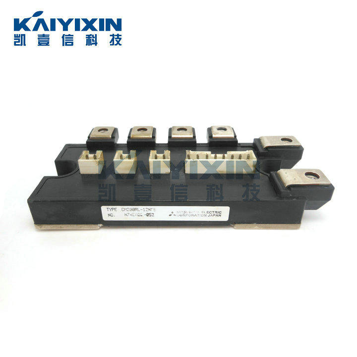 CM200RL-12NFB-Mitsubishi-cnC