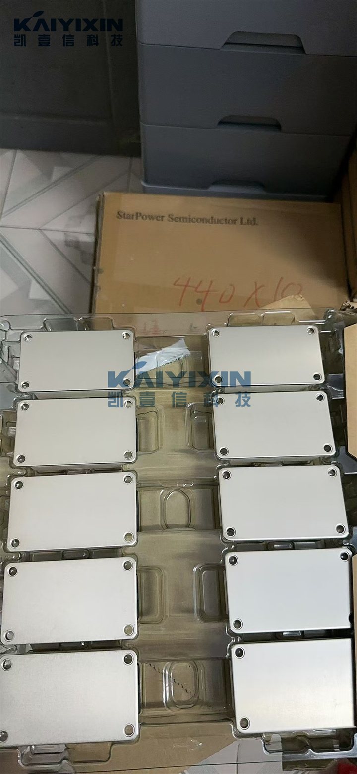 FF450R12KT4-Infineon-JUq