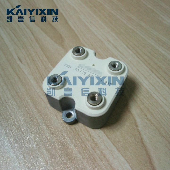 SKB30-12A1-SEMIKRON-Dup