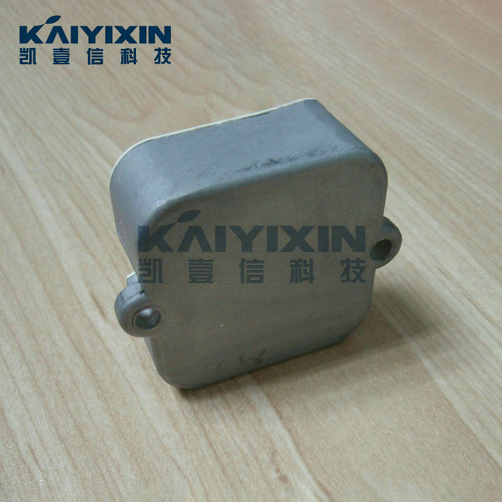 SKB30-12A1-SEMIKRON-b1O