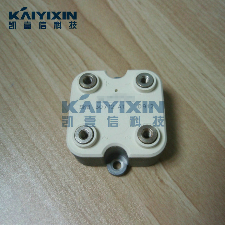 SKB30-12A1-SEMIKRON-l60