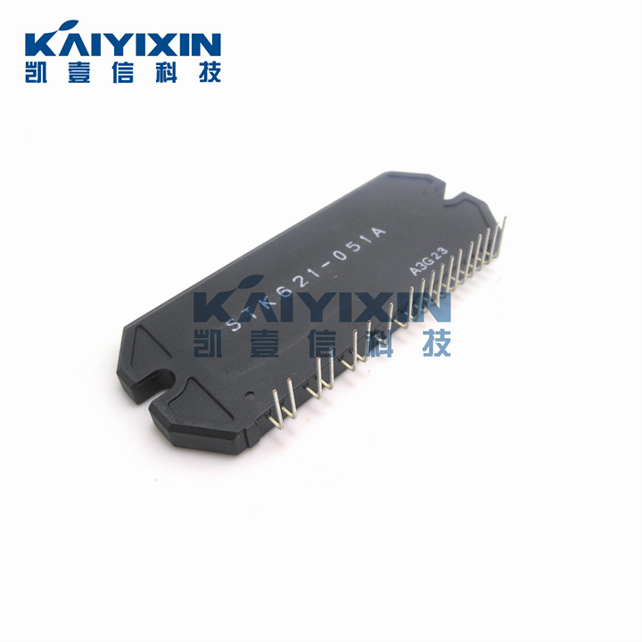 STK621-051A-Sanyo-LkZ
