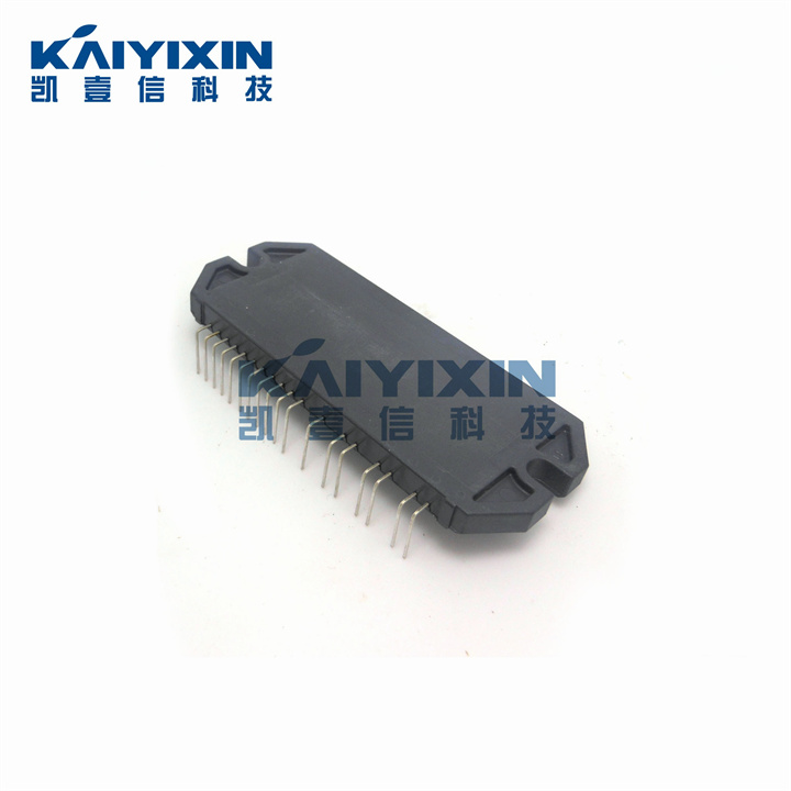 STK621-051A-Sanyo-mx9