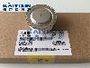 5SDA06D5007-ABB-ABx