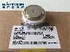5SDA06D5007-ABB-bQO