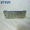 7MBR15SA120-50-FUJI-aUI