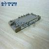 7MBR15SA120-50-FUJI-put