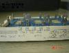 BSM15GD100D-EUPEC-Ymi