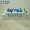 BSM50GB100D-EUPEC-SSm