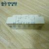 BSM50GB100D-EUPEC-oLe