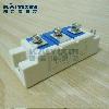 BSM50GB100D-EUPEC-oRs