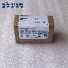 C73451-A430-D81-SIEMENS-4sk