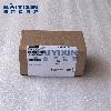 C73451-A430-D81-SIEMENS-7n8