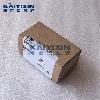 C73451-A430-D81-SIEMENS-U4u