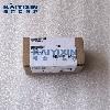 C73451-A430-D81-SIEMENS-dcB