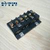 EVM31-050A-FUJI-GjH
