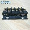 EVM31-050A-FUJI-get