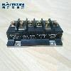 EVM31-050A-FUJI-u1M
