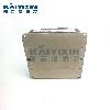 FZ1000R33HE3-Infineon-1x8