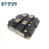 FZ1000R33HE3-Infineon-9SA