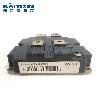 FZ1000R33HE3-Infineon-Mlf