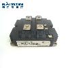 FZ1000R33HE3-Infineon-lkf