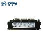 JS225010-POWEREX-gd5