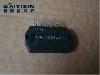 STK404-100-Sanyo-Vjr