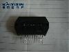 STK404-100-Sanyo-iTr
