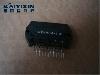 STK404-100-Sanyo-z0E