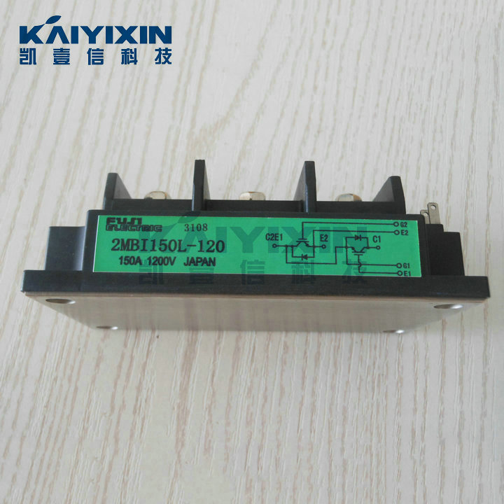 2MBI150L-120-FUJI-ka9