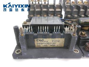 6MBP50RS120-FUJI-yur