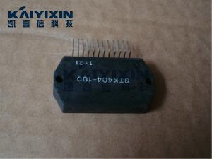 STK404-100-Sanyo-Vjr