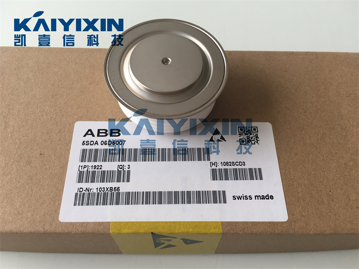 5SDA06D5007-ABB-ABx