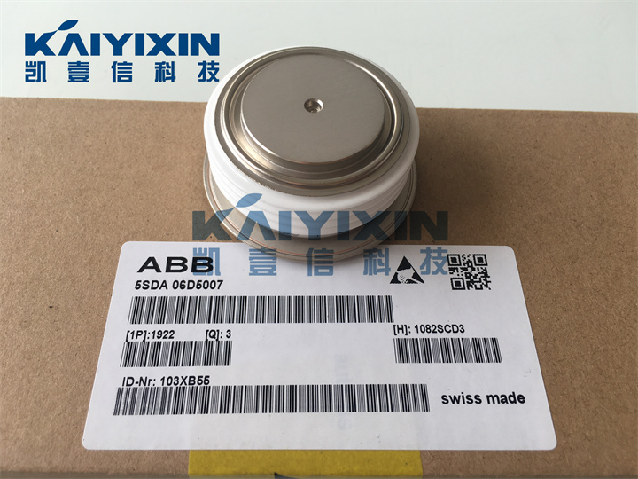 5SDA06D5007-ABB-bQO