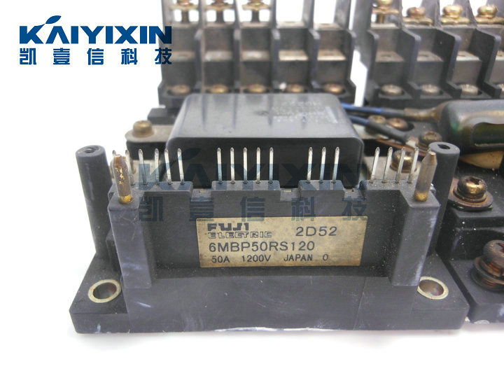 6MBP50RS120-FUJI-yur