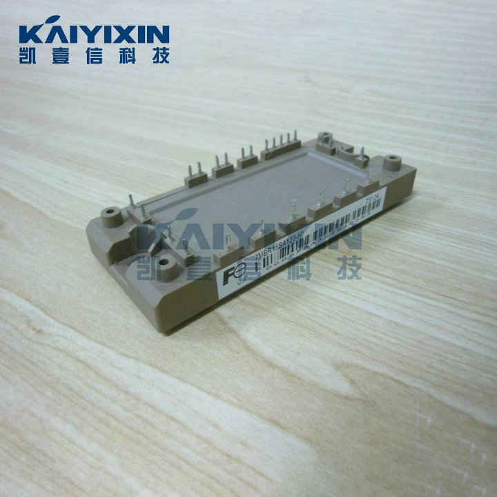 7MBR15SA120-50-FUJI-put
