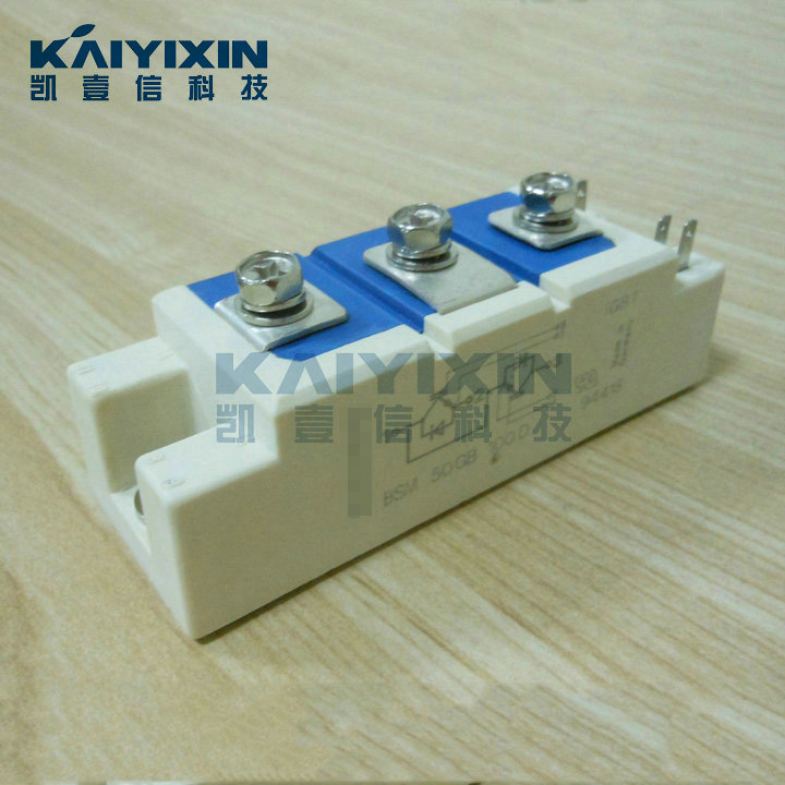 BSM50GB100D-EUPEC-oRs