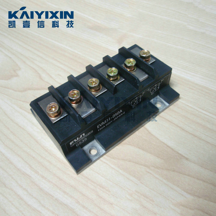 EVM31-050A-FUJI-GjH